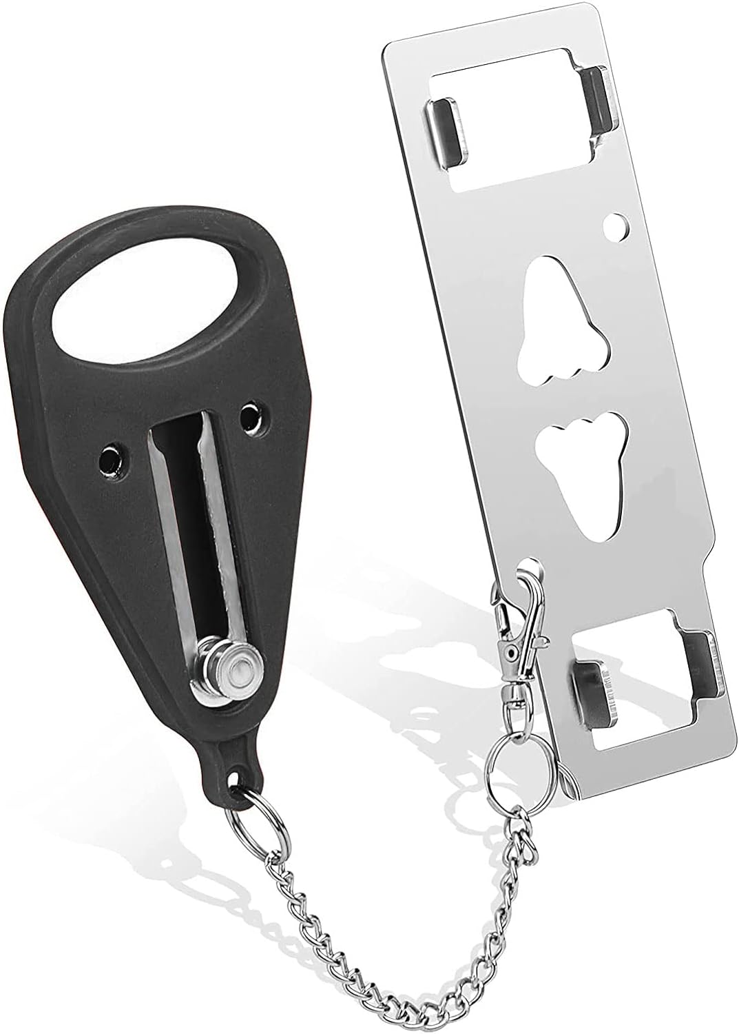 MyWhome Portable Lock
